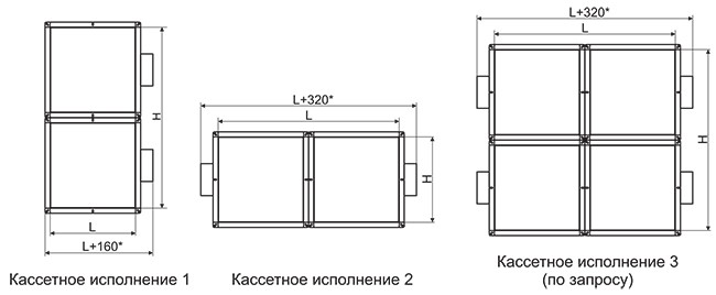 ОЗ-90 канальные_кассеты.jpg