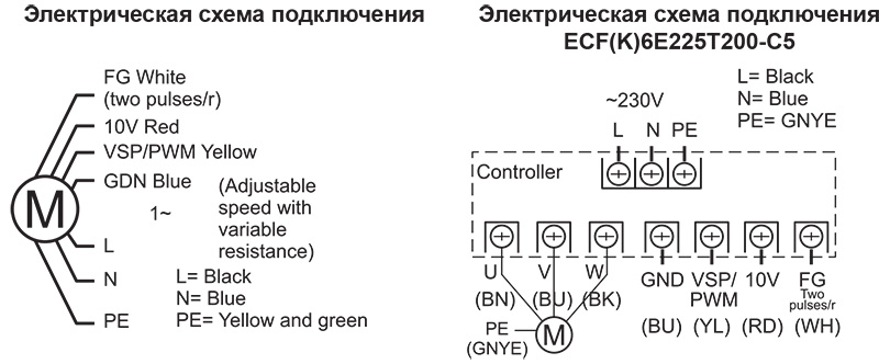 ECF(K)_эл_схемы.jpg