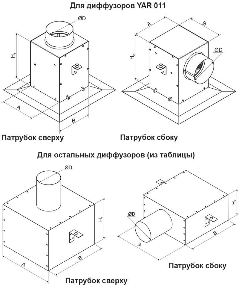 Камера СД 1.jpg