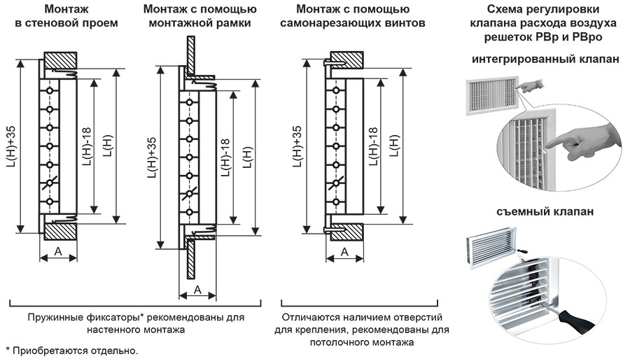 РВ_схемы.jpg