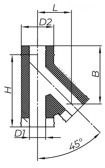 Sendvich-troynik-135.jpg