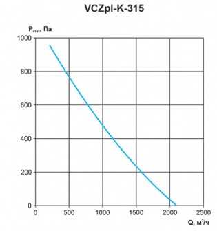 VCZpl_K-grafiki-6.jpg