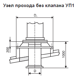 УП 1.jpg