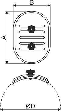 Lyuchki-CAD_chertezh.jpg