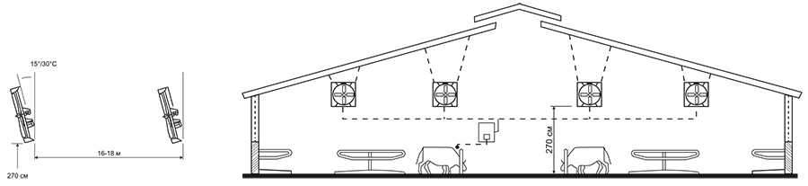 Схема монтажа AGR-75-01.jpg