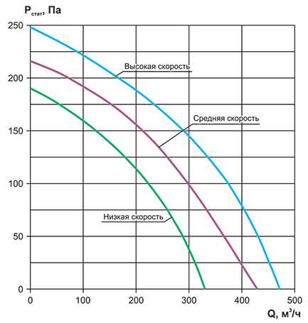 RWC-400.jpg RWC-400.jpg