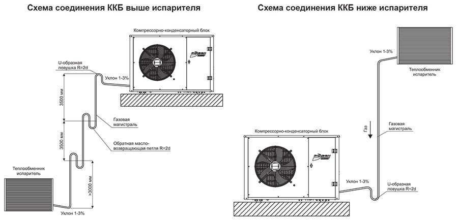 ККБ_схема соединения.jpg