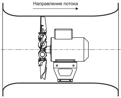 РОСА корпус 30.jpg