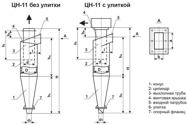 ЦН-11.jpg