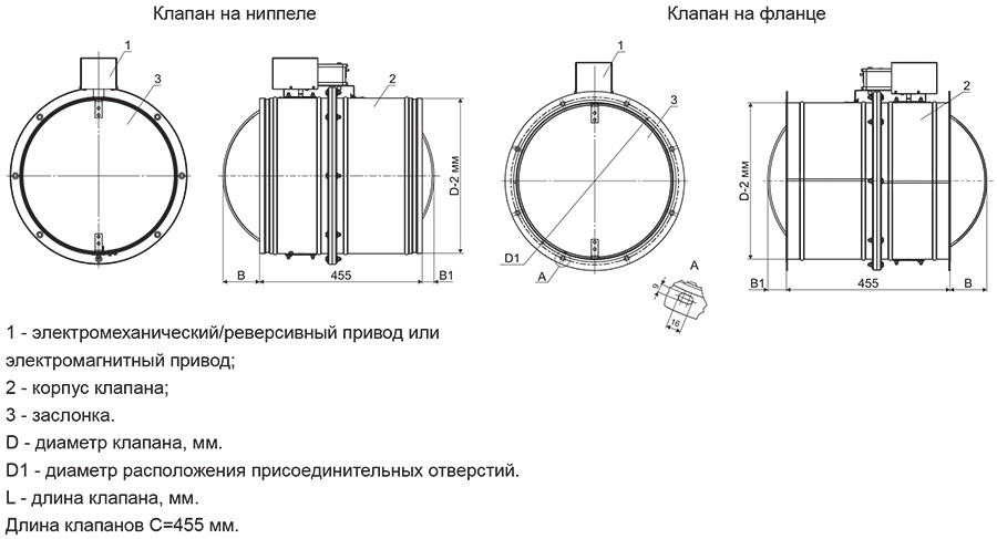 ОЗ-120 круглый_чертеж.jpg