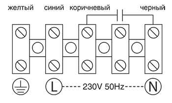 YWF элсхема 220.jpg