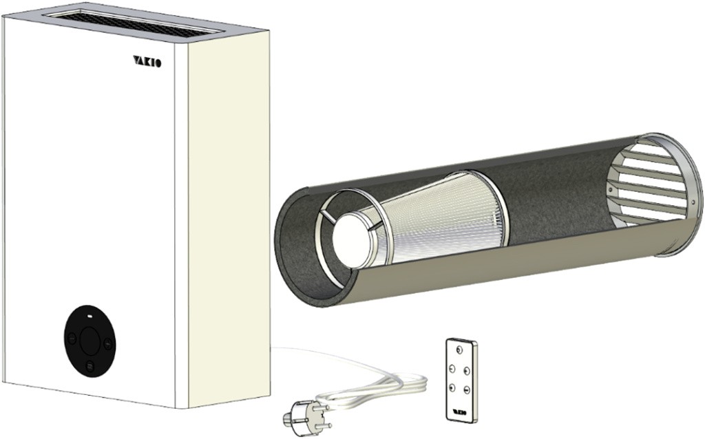 Vakio vektor_устройство.jpg