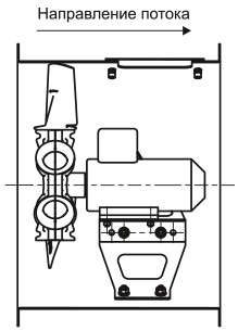 РОСА-300_корп 10.jpg