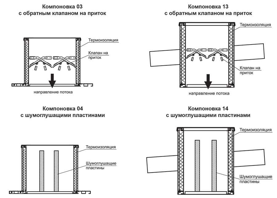 СМ_компоновка 2.jpg