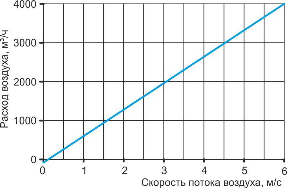 Рекуператор 60-30.jpg