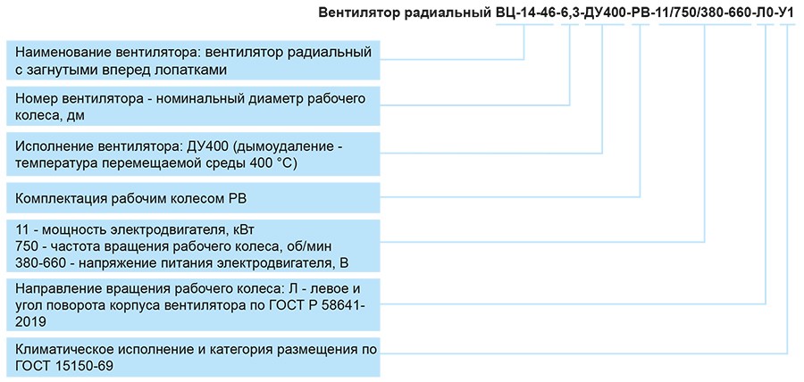 ВЦ-14-46-ДУ_маркировка.jpg