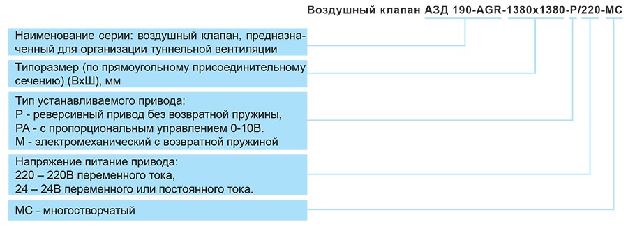 Клапан АЗД 190-AGR-маркировка.jpg