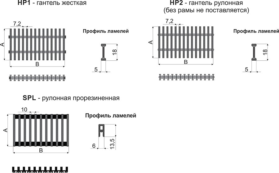 РЭД-POL_типы блоков.jpg