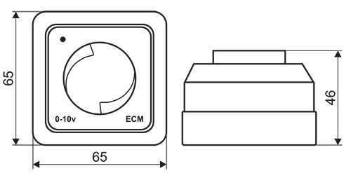 ECM чертеж.jpg