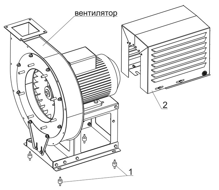 ВР 200-20_доп для монтажа.jpg