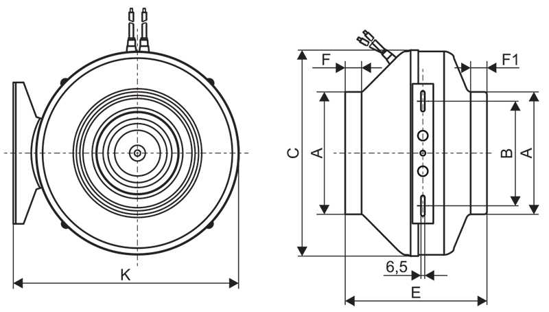 ECF(K)6E250T250-Y0 - ECF(K)6E280T315-Y0_чертеж.jpg