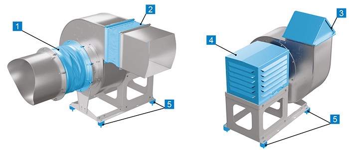 ВР-80-75-ДУ_доп для монтажа.jpg